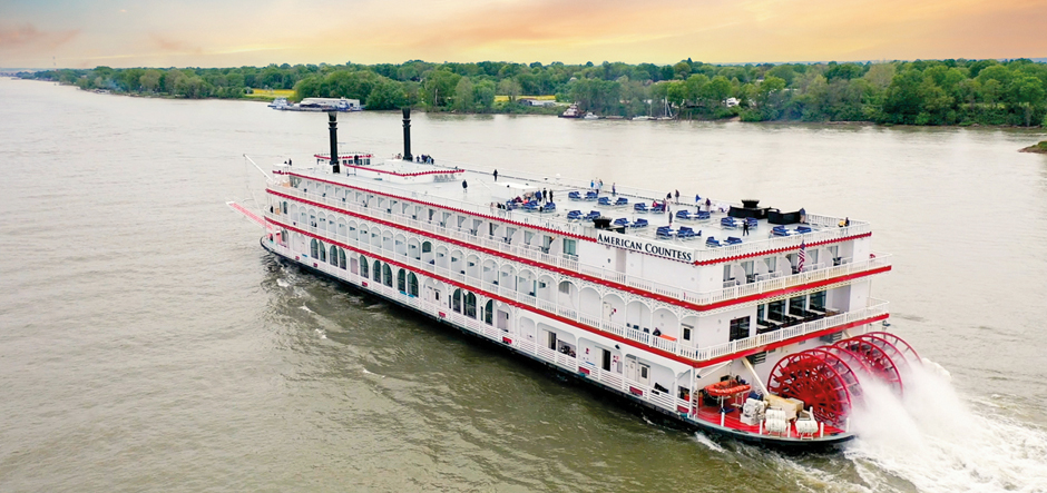 American queen voyages atk cruise