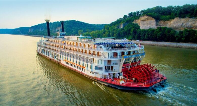 American queen voyages atk cruise