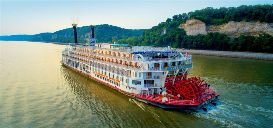 American queen voyages atk cruise