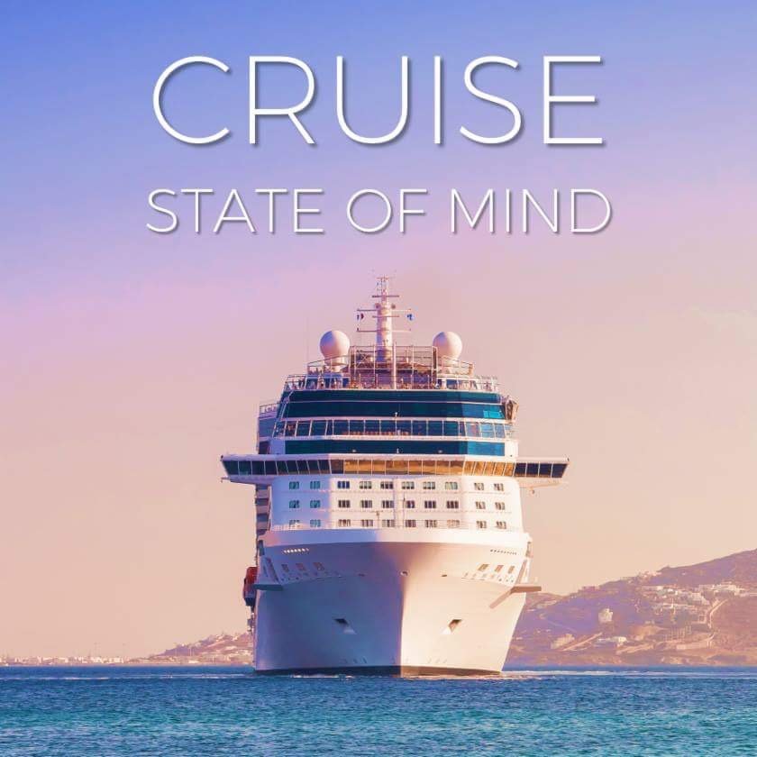 Agent sales critical especially for small cruise lines