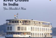 Antara new india river cruise itineraries