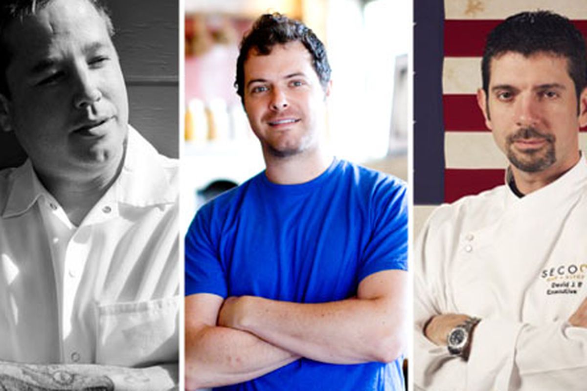 7 hawaii chefs named james beard semifinalists