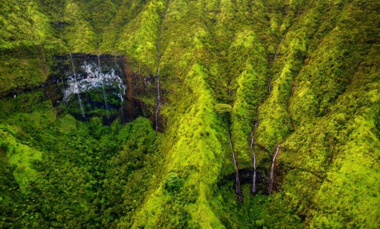 20 things you might not know about hawaii