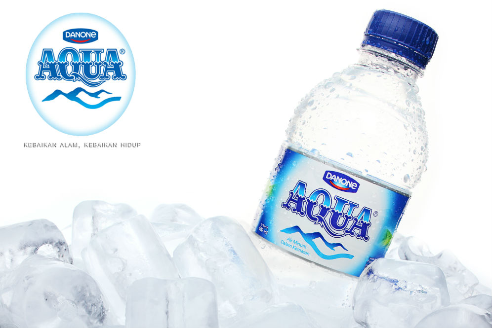 Aqua names three new general managers