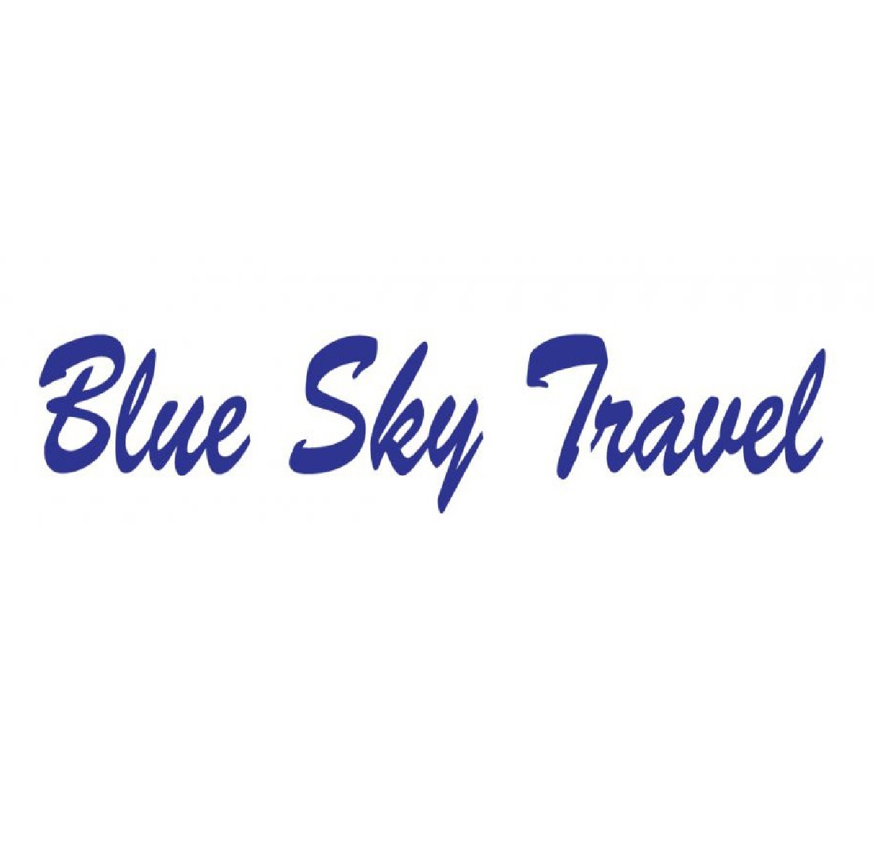 Blue sky tours plans new agent portal website upgrade this fall