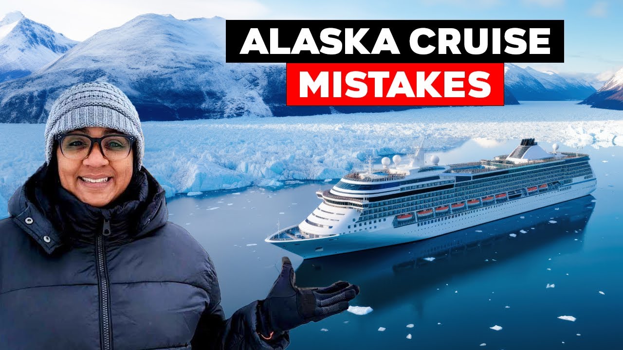 Alaska cruise passenger tax dead in the water