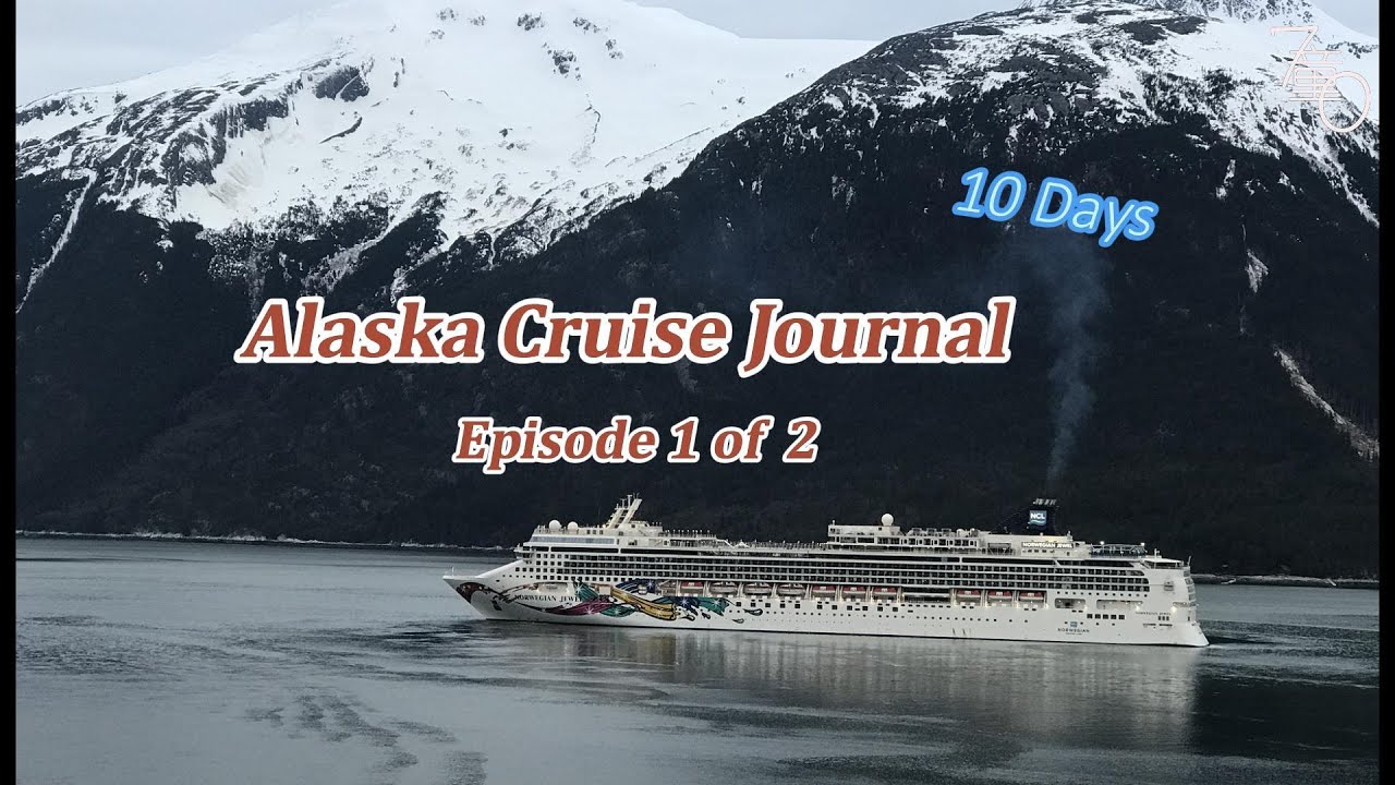 Alaska cruise ship policy under court scrutiny