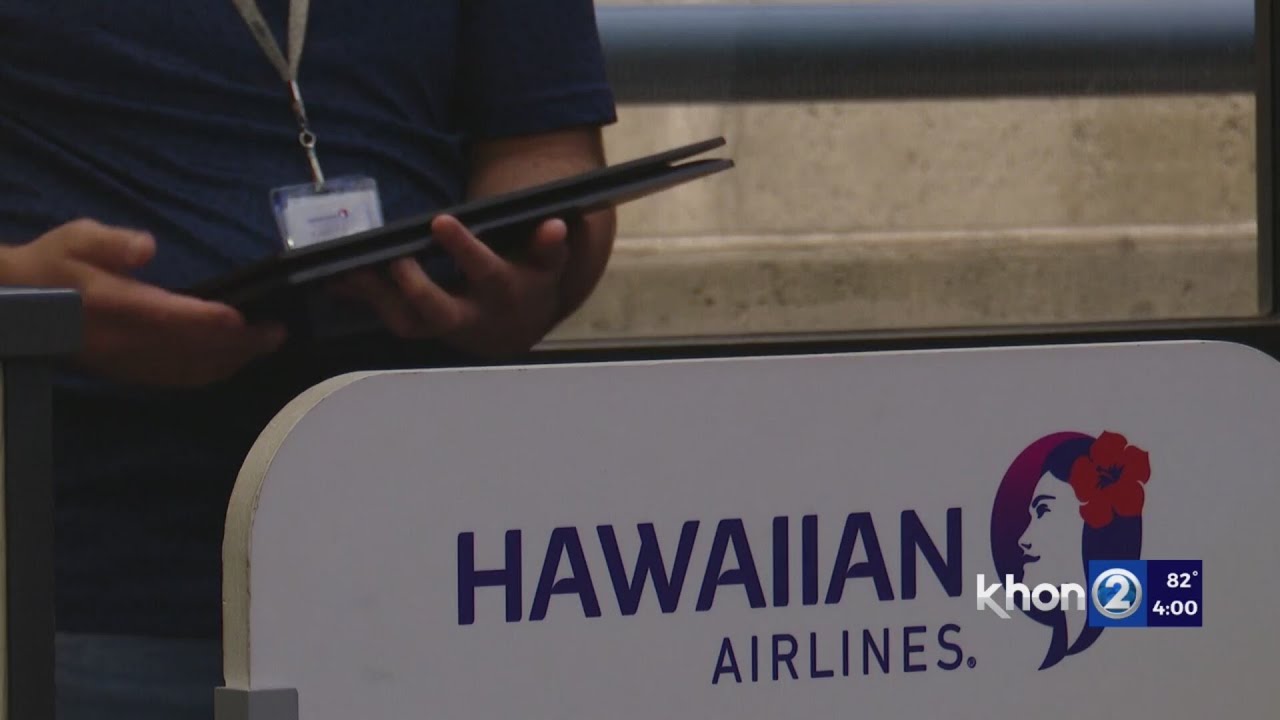 Alaska will add more maui flights