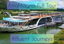 Amawaterways rhine river cruises cruise ship europe ama waterways tributaries top partner backroads programs aspirational its grizzle ralph travel avid