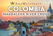 Amawaterways river amamagna ship cruise danube revolutionary look first vote time crafting ocean perfect budapest nominee blog cruising