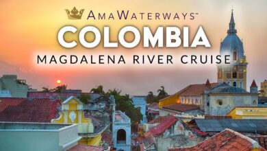 Amawaterways river amamagna ship cruise danube revolutionary look first vote time crafting ocean perfect budapest nominee blog cruising