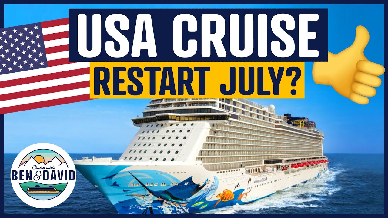 American cruise lines adds new holiday itineraries