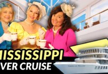 American cruise lines adds new mississippi cruise