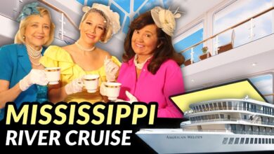 American cruise lines adds new mississippi cruise