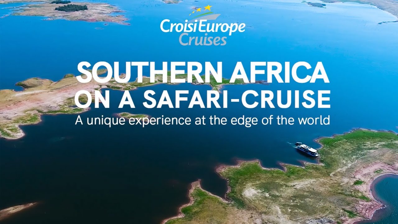 American safari cruises doubles 08 capacity with two new ships