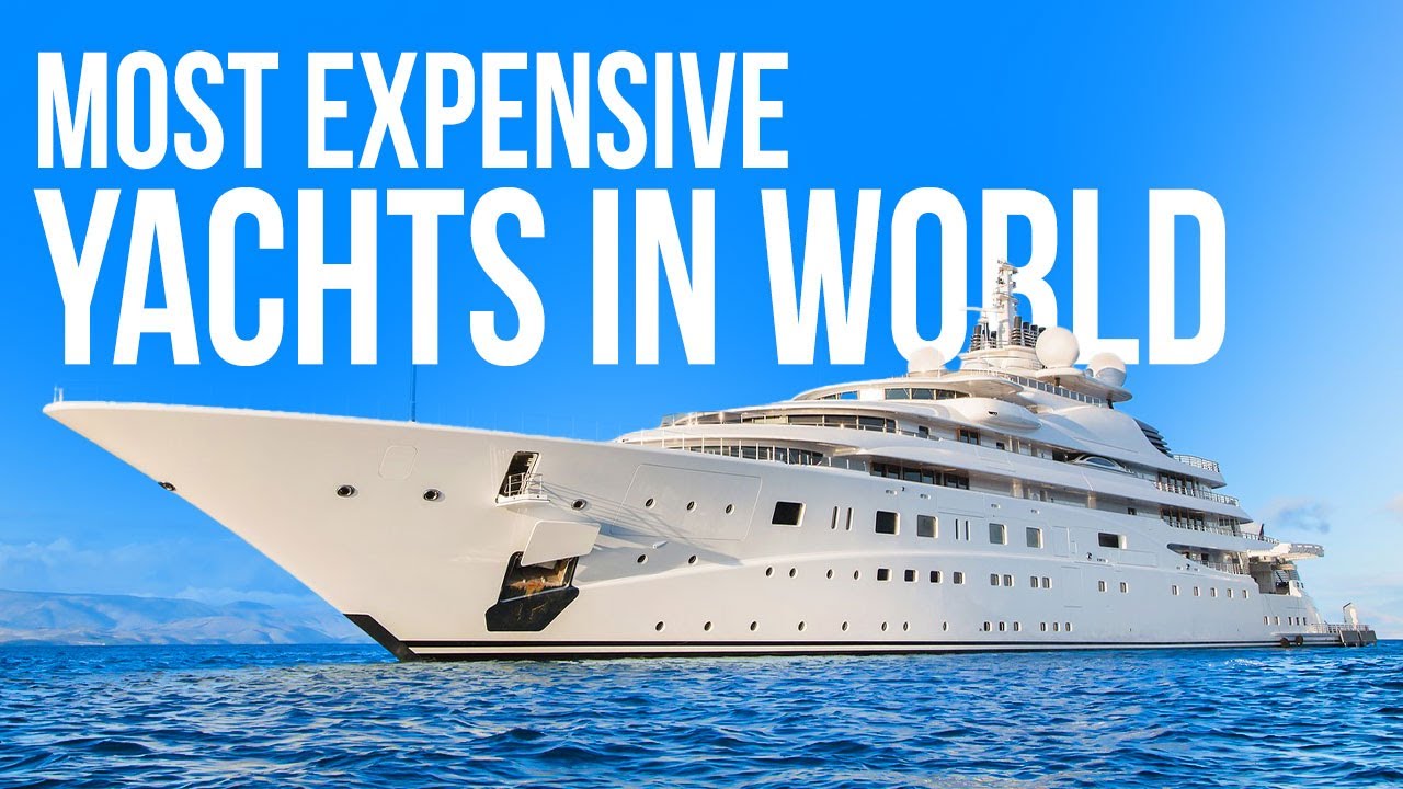 Ample luxury ships mean discounts