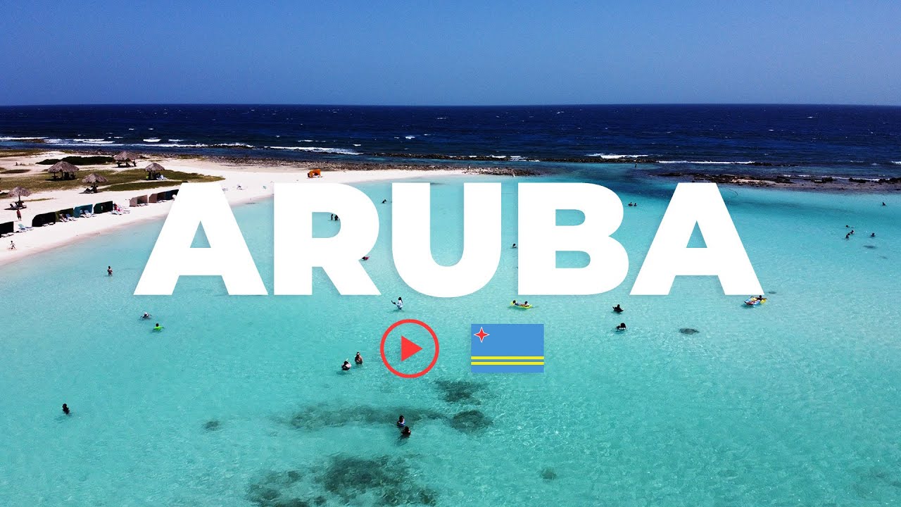 Aruba implements sustainability fee