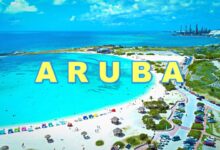 Aruba luxurycolumnist