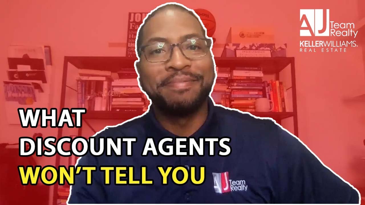 10 things your agents wont tell you revisited