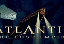 Atlantis mega expansion has 1 billion price tag