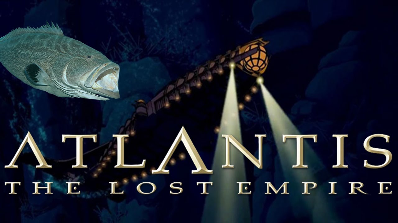 Atlantis mega expansion has 1 billion price tag