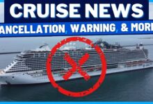 Avalon scraps russia cruise programs