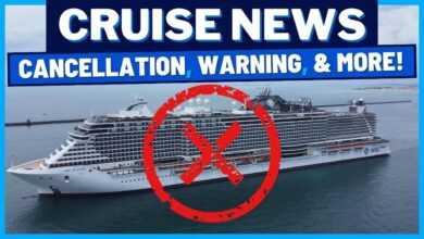 Avalon scraps russia cruise programs