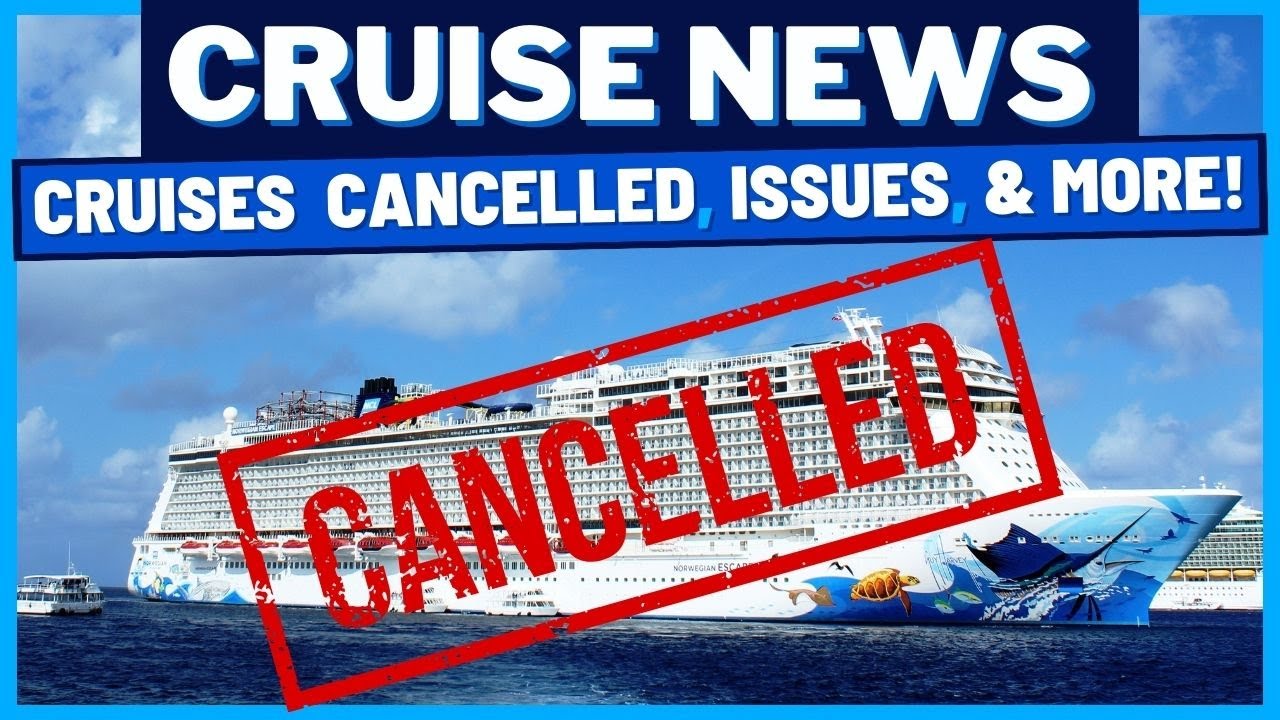 Azamara cancels cruise to fix propeller