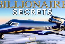 Best kept secrets of a luxury advisor