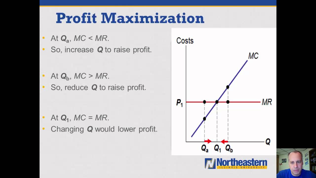 Building the perfect compensation formula can it be done