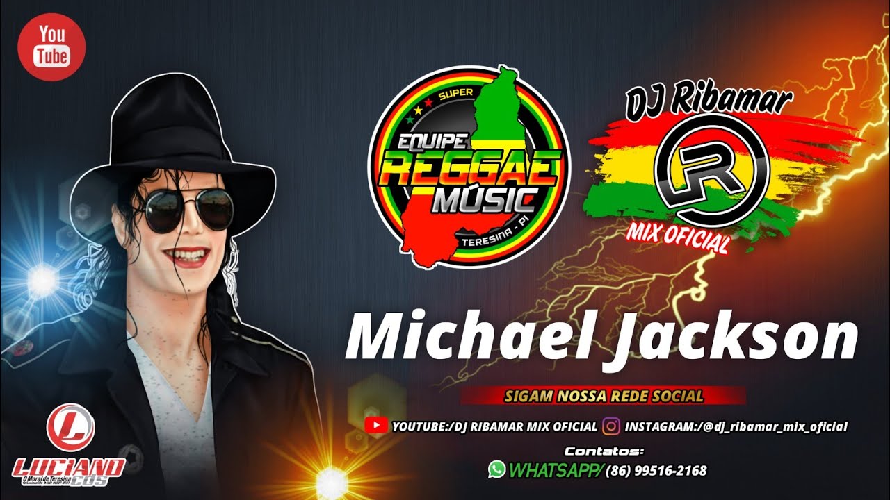 Butch stewart flying the jacksons to reggae event