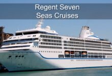 Regent seas cruises travelsavers rssc cruisemapper preferred suppliers