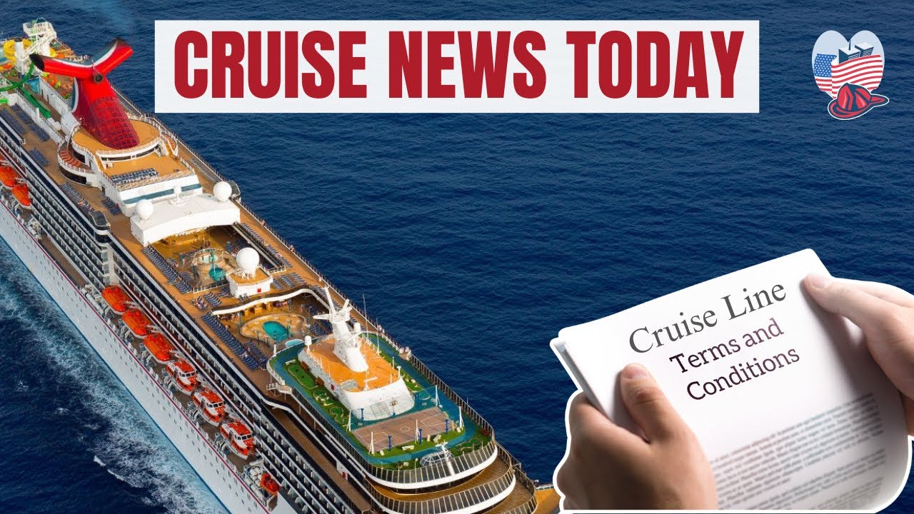 Carnival busy rebooking thousands scheduled to sail on the fascination