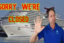 Carnival cancels celebration s aug 21 sailing for repairs