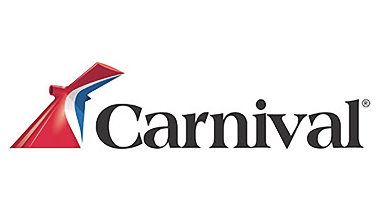 Carnival confident that high tech means high guest satisfaction