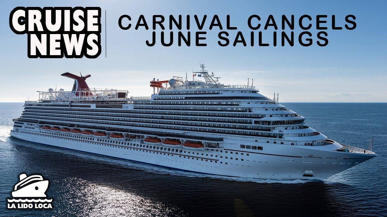 Carnival eliminates funship dollar certificates