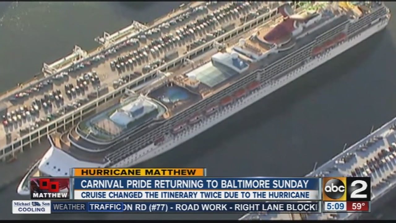 Essay baltimore carnival washington one bmoreart marÃa sánchez Carnival expects return baltimore