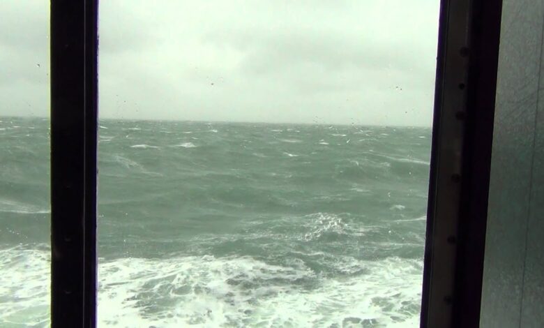 Carnival gives 2 million to hurricane sandy charities