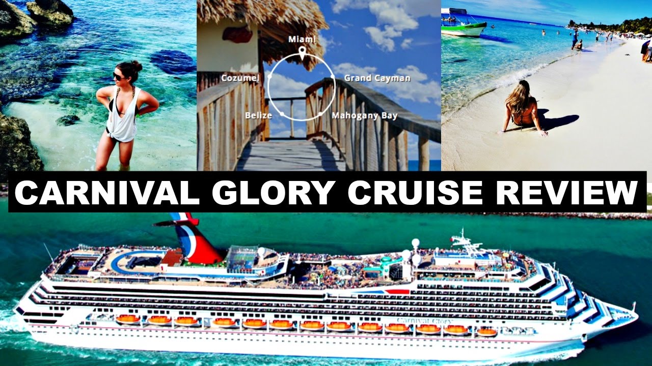 Carnival glory to homeport in boston next summer for canada sailings2