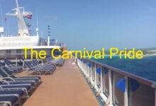 Freeport bahama cruise grand bahamas island shipyard port dock ship drydock where dry ships schedule ports damage do cruisemapper docks