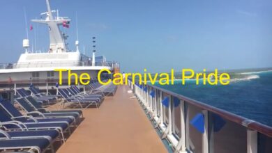 Freeport bahama cruise grand bahamas island shipyard port dock ship drydock where dry ships schedule ports damage do cruisemapper docks