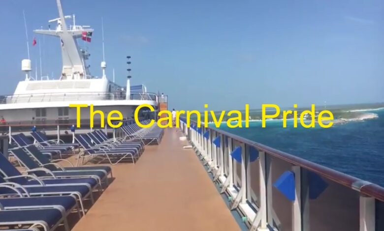 Freeport bahama cruise grand bahamas island shipyard port dock ship drydock where dry ships schedule ports damage do cruisemapper docks