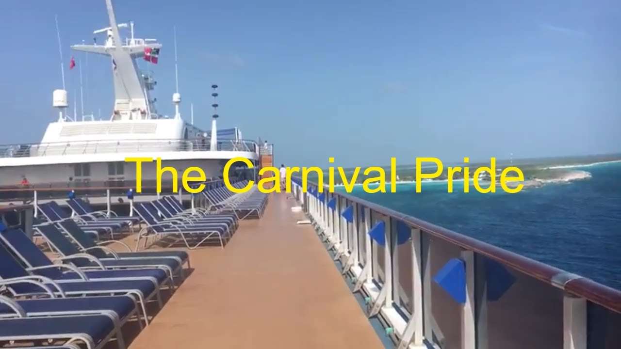 Freeport bahama cruise grand bahamas island shipyard port dock ship drydock where dry ships schedule ports damage do cruisemapper docks Freeport bahama cruise grand bahamas island shipyard port dock ship drydock where dry ships schedule ports damage do cruisemapper docks