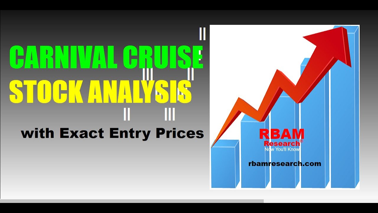 Carnival Carnival inclined to invest in new mexico cruise ports