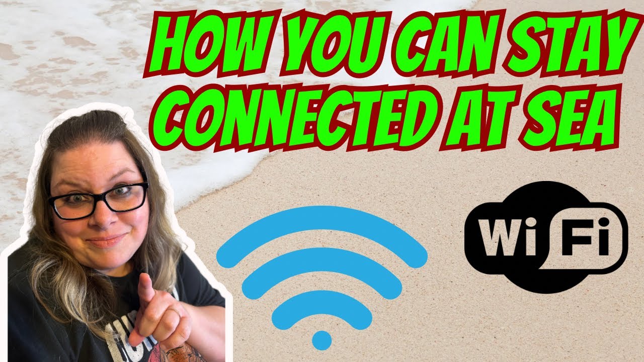 Carnival introduces internet plans based on type of usage