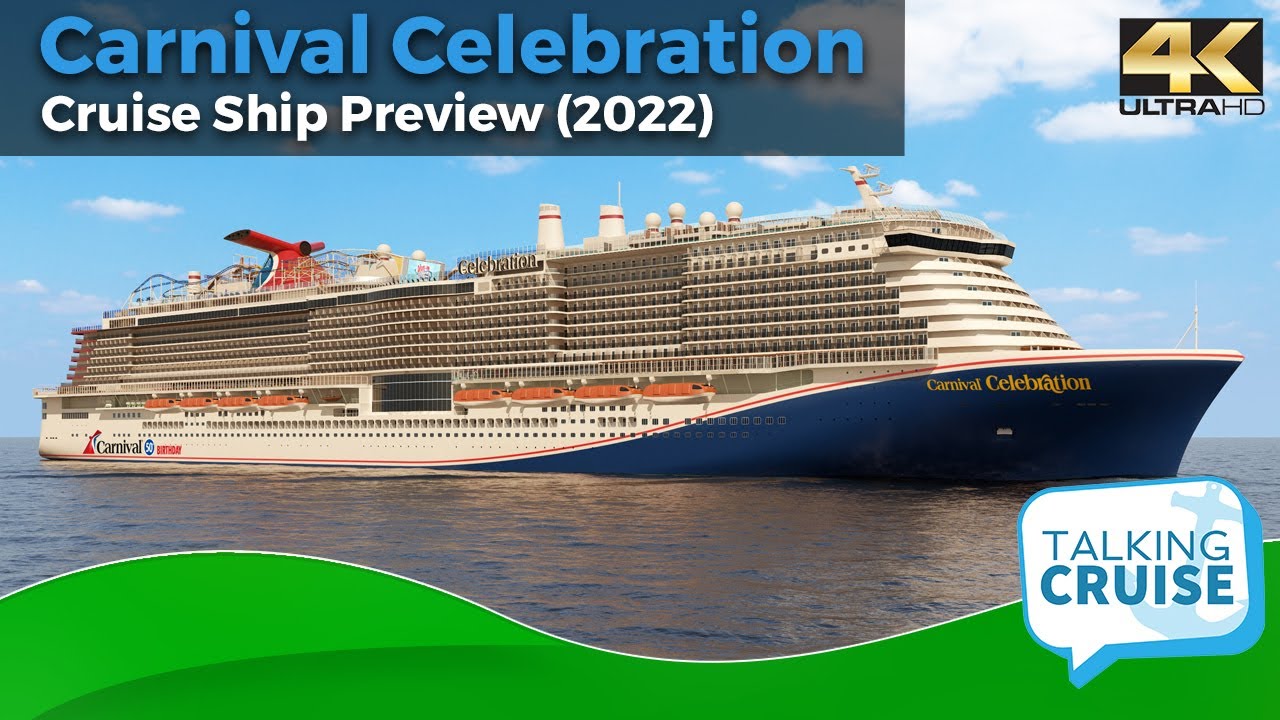 Carnival ncl revisit early days with staff reunions