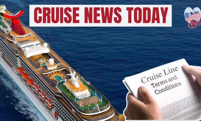 Carnival paying commission on wedding packages