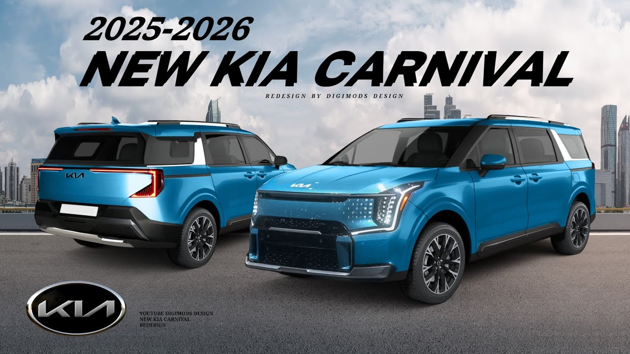 Carnival redesigns agent learning site