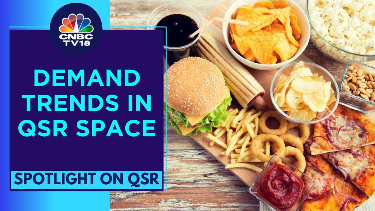 Carnival refreshes menus and brings back baked alaska