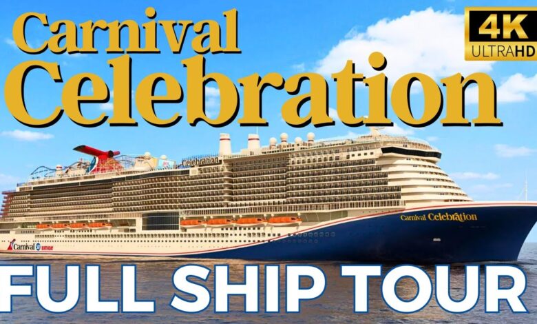 Groves webster carnival fireworks